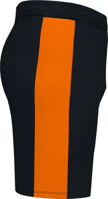 Image de Joma short de handball MAXI SHORT