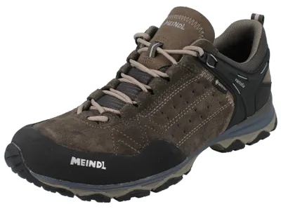 Immagine prodotto di Scarpe da trekking Meindl da uomo