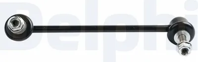 Immagine prodotto di Stabilizzatore Posteriore Infiniti Q50 2,0-3,5 13- Le