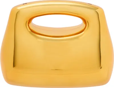 Obrázek produktu