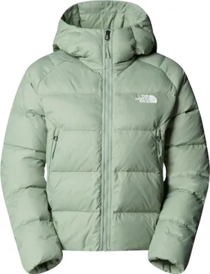 Produktbild von The North Face - Jacke - NF0A8E75BQ11 - Damen - XL