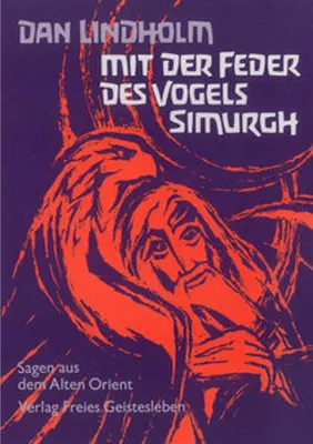 Image de Mit der Feder des Vogels Simurgh
