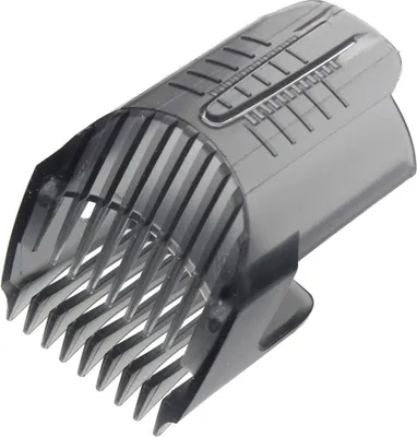 Produktbild von BABYLISS - Kamm 2-24MM - 35807860