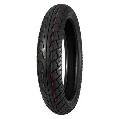 Produktbild von Reifen Tyre Dunlop 120/70 R18 59V K701