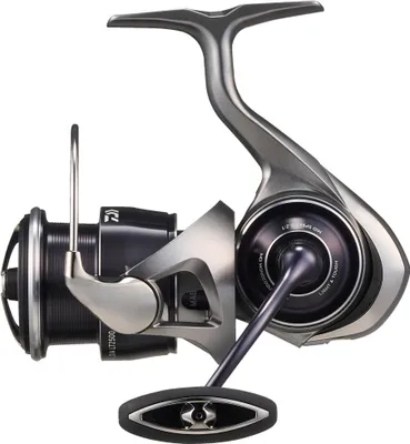 Obrázok produktu pre Daiwa® NaviJak Daiwa 25 Caldia LT 4000 - C