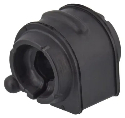 Obrázok produktu pre TOPRAN držiak, stabilizačná tyč 302 475