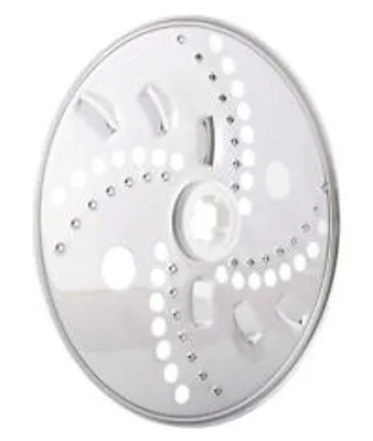 Immagine prodotto di Moulinex disco grattugia formaggio G/B Vitacompact Masterchef 8000 FP413 FP650