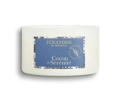 Zdjęcie produktu dla Świeca zapachowa L'Occitane Aromachology Bougie Relaxante
