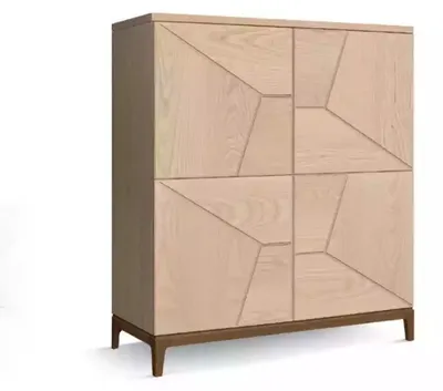 Image de Commode Design Salon Moderne Commode Style Nouveau