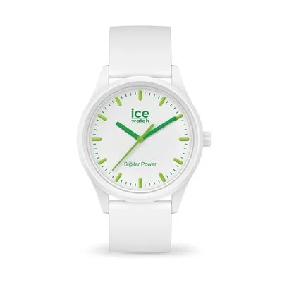 Produktbild von ICE-WATCH WATCHES Mod. IC017762 Uni