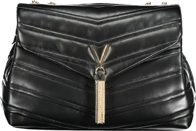 Produktbild von Valentino Bags Privilege Shoulder Bag Damen Abendtasche nero