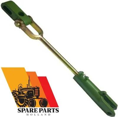 Produktbild von 02384369 - Hubstange Links für Deutz 5206 5506 6006 6206 6806 7206