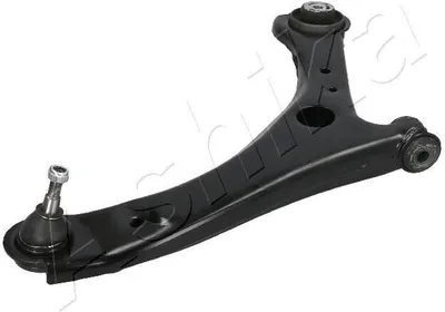 Produktbild von ASHIKA 72-09-918R Querlenker Vorne Rechts Unten für CHRYSLER GRAND VOYAGER V (RT)