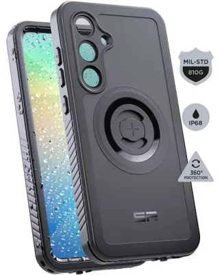 Image de SP Coque pour téléphone SPC+ Xtreme S25+