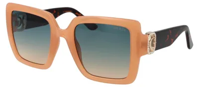 Productafbeelding van GUESS SUNGLASSES Zonnebrillen GU00103 5257P