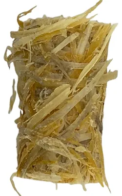 Produktbild von Estermann Holzwolle Anzünder Rollis 10 kg Karton (ca.800 Stk. ) Öko-Anzünder aus Holzwolle & Wachs