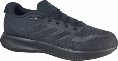 Zdjęcie produktu dla Adidas Sneakers IE8812 in Black color size 44