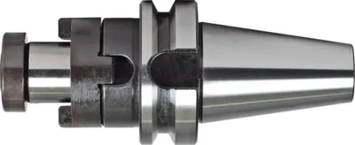 Obrázok produktu pre Fortis 4317784755269, 70 mm, 1 kusov