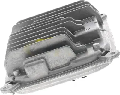 Produktbild von VEMO Scheinwerfer-Steuergerät V30-73-0318 passend für MERCEDES-BENZ C-Klasse T-modell (S205)