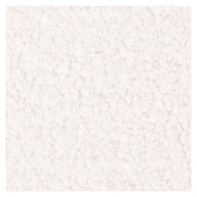 Imagen del producto de 2m de tela suave tipo felpa, ideal para manualidades creativas y confección de ropa