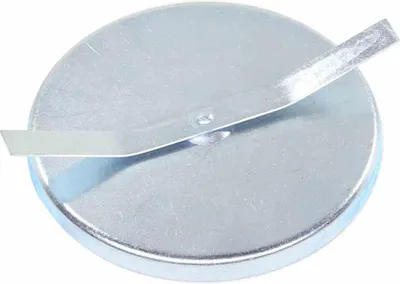 Obrázek produktu pro Filtr Topfdeckel Jawa Cz 350