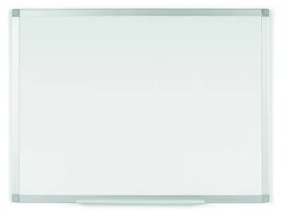 Produktbild von Omgoods – Magnetische Whiteboard-Tafel – Trockenlöschoberfläche für Büro und Schule