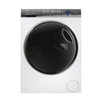 Produktbild von Haier Waschmaschine 9 kg hOn App DirectMotionMotor Dampffunktion HW90-BD14979EU1