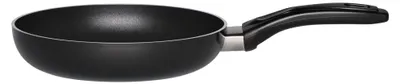 Produktbild von Bratpfanne mit Antihaftbeschichtung, Ø 20 cm