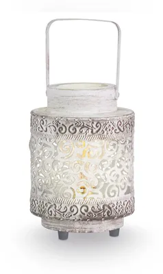 Zdjęcie produktu dla EGLO Talbot, Wielobarwny, Stal, Sypialnia, Salon, IP20, II, E27