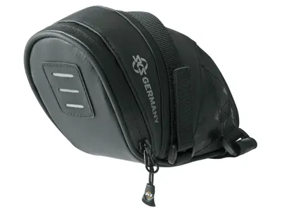 Obrázek produktu pro Brašna SKS Explorer Straps 800 pod sedlo S11523