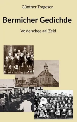 Produktbild von Bermicher Gedichde
