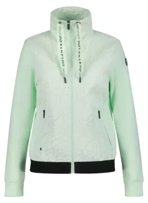 Produktbild von Luhta Casual Cardigan Damen - S/36