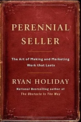 Obrázok produktu pre Perennial Seller