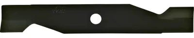 Produktbild von 32 cm Klinge