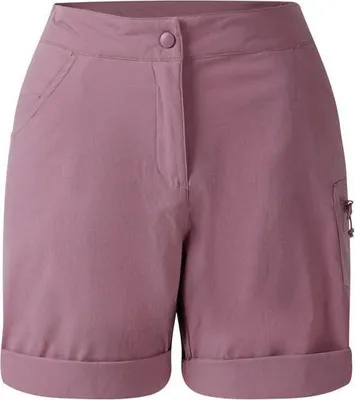 Immagine prodotto di Dare 2B - Pantaloncini "Melodic III" da donna RG11523 (42 DE) (Orchidea scura)