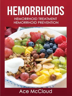 Produktbild von Hemorrhoids