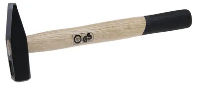 Obrázek produktu pro Kladivo 300g 30cm násada dřevo 19003