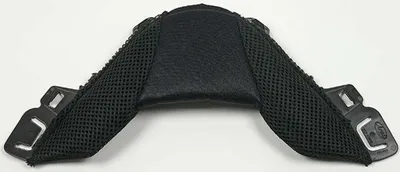 Immagine prodotto di Chincover Arai A Forma Di Uovo