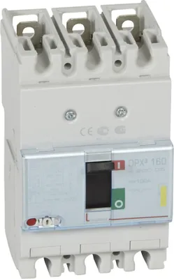Image de Legrand 420005, 1,28 kg