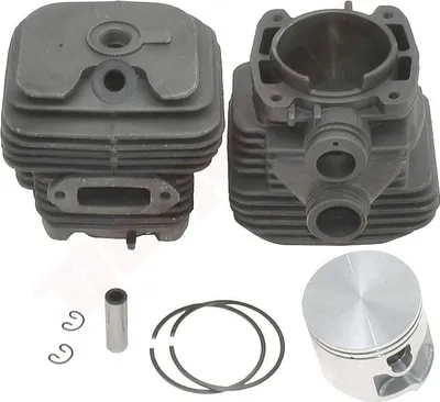 Produktbild von Zylinder Für Stihl Ts410 , Ts420 50Mm ( 4238 020 1202 ) Hq