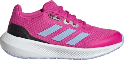 Produktbild von Schuhe Adidas Runfalcon 3 HP5837