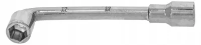 Imagen del producto de Llave de tubo de 12 mm