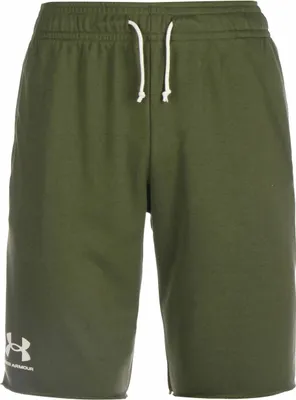 Immagine prodotto di Pantaloncini Under Armour 1361631-390 da Uomo