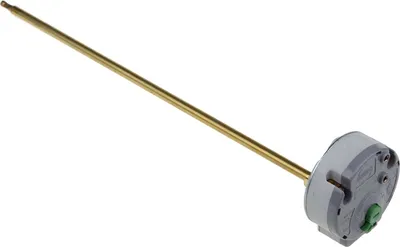 Obrázek produktu pro Ariston - Termostat Tbs2 - 300 - 691216