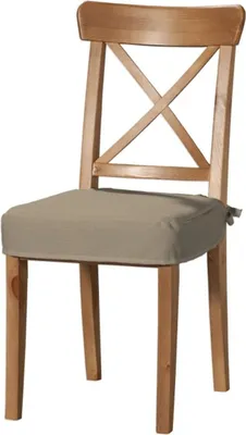 Obrázek produktu pro Sedák na židli IKEA Ingolf