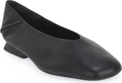 Image de Chaussures Camper Gobi 201253015