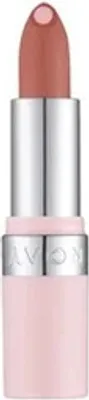 Produktbild von AVON Hydramatic Matte Lippenstift Hydra Nude