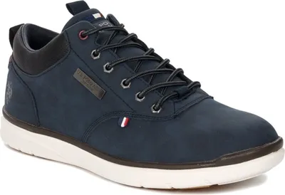 Obrázok produktu pre U.S. Polo Assn Obuv YGOR003DL001
