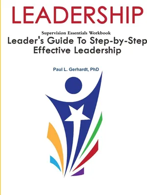Produktbild von Leadership