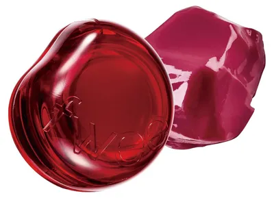 Productafbeelding van Fwee Lip & Cheek Glowy Jelly Pot JR03 Ppo